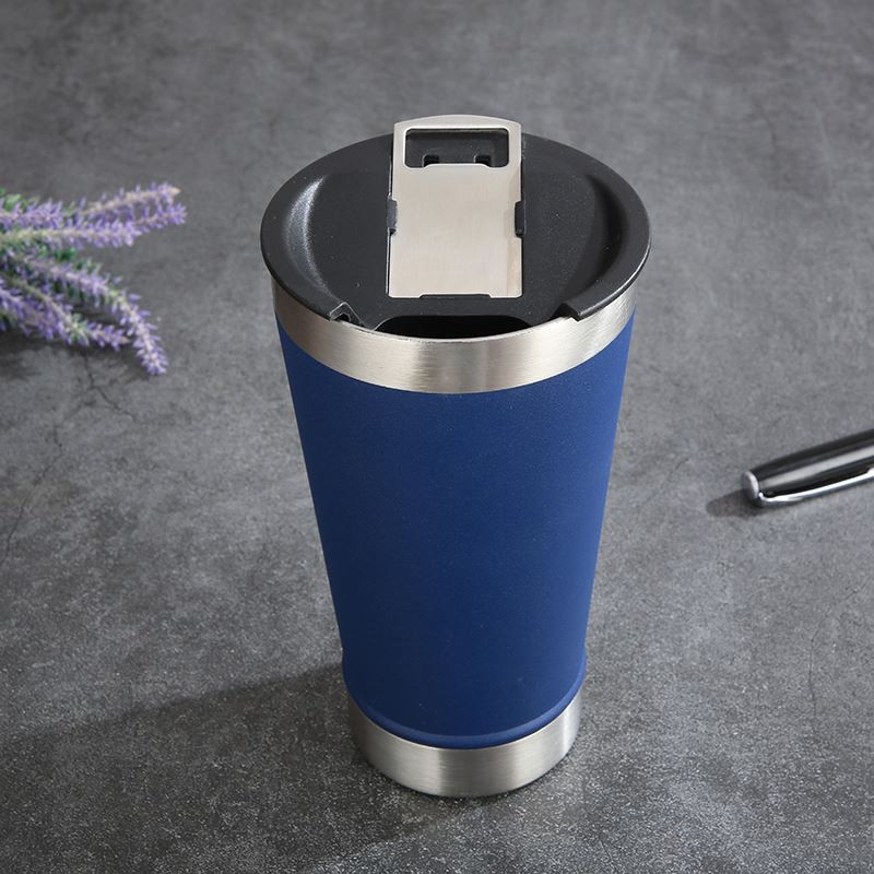Caneca